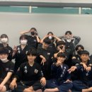 노형 특무관 이미지