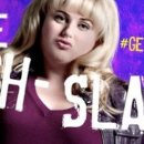 PERFECT PC 이미지