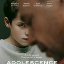 요토피아 | 드라마 <뉴토피아>, <소년의 시간> 후기 | 스포주의