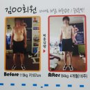 이승래헬스짐PT센터복싱 | 효성동헬스장를 찾고 계신다면 이승래헬스짐PT센터 &amp; 복싱