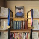 음양오행 성명학 이미지