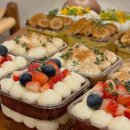 부천시청역 2번출구 이미지