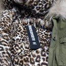 국제크리닝세탁소 이미지