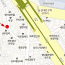 송하입구 이미지