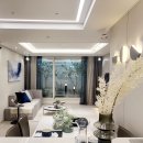 메인쿤 하우스 이미지