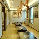 본가 거제고현점 이미지