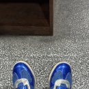 리엔볼링 하양 이미지