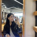 안경세상안경원 | 이천 안경원추천 라온안경 선글라스 렌즈 리뉴까지 한 번에