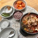 증산-015 | [Eating] 불광천 맛집, 제주은희네해장국 너무 맛있어 👏🏻