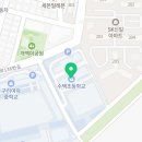 검배로136번길R 네이버블로그