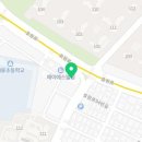 고색탑공인중개사사무소 이미지