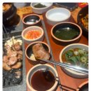 종착역서산 이미지