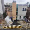 인창동행정복지센터 이미지