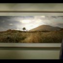 주경목장 이미지