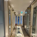 현 노래연습장 이미지