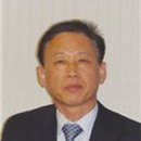 영진부동산중개사무소 이미지