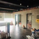 김진상공인중개사사무소 네이버블로그