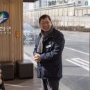 (유)광진 이미지