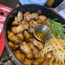 가야도야지 | [리뷰혜보당] 15첩 반상에 다 구워서 나오는 잠실새내 삼겹살, 도야지공방 솔직 후기