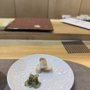 양등2 | [광교] 카페거리 오마카세 스시 맛집 : 유루유루스시 내돈내산 후기