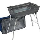 태형산업 이미지