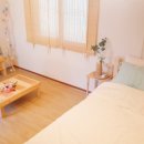 승리민박 이미지