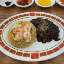 서구-02-61 이미지