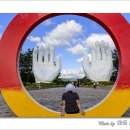 정동진해돋이공원 Daum카페