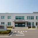 세종경찰서 민원실 이미지