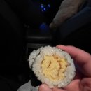 진심김밥 - 강서구 화곡로21길 78 | 진심김밥