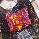 장터생고기 - 관악구 행운1길 15 | 장터생고기