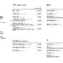 부여애견 이미지