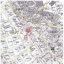 가산동 주민센터 이미지