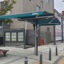 그늘막14 이미지