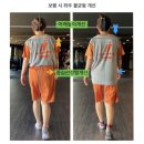 에스짐 염창점 이미지