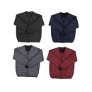 대진통상 이미지