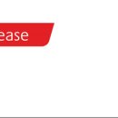 올림픽타이어 이미지