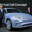 현대자동차 이미지