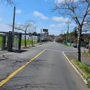 버스정류소_천지동주민센터 이미지