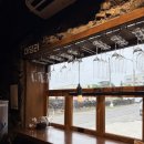 마당리 스테이 | 제주 성산 파스타 맛집 ‘마당리’, 성산일출봉 근처 구옥 감성 레스토랑 솔직 후기
