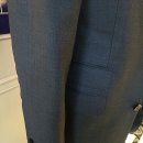 스테이그레이 이미지