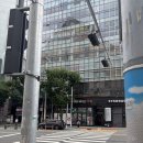 르씨엘의원 이미지