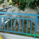 미파유치원 이미지