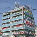 봉곡동138 이미지