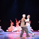 (주) 엠에스토피아 이미지