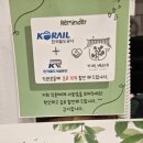 과일원두막카페 이미지