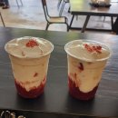 하우스752 이미지