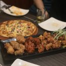 다사랑치킨피자수곡점 이미지