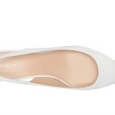 화이트나인 이미지