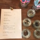 광안종합시장 이미지